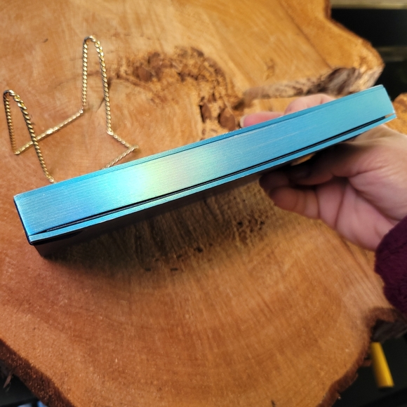 2023 Bullet Journal - Picture 5 of 12